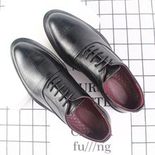 �̄����b���eЬӢ�����ɱ���ܛ�׽Y��ƤЬ���ļ��������ɫСƤЬ