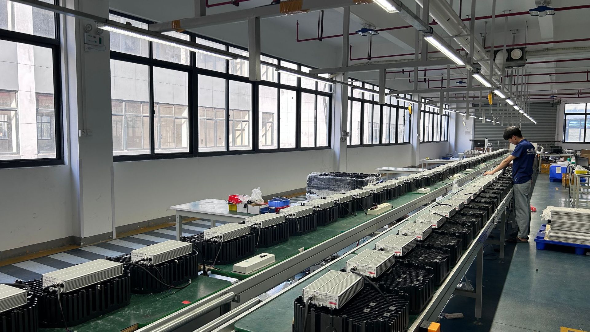 微信图片_20230717151042