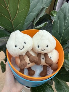 ��ƷȤζ�ц��c�r�rС�\����ż�ɐ�ë�q����������չ��նY��F؛