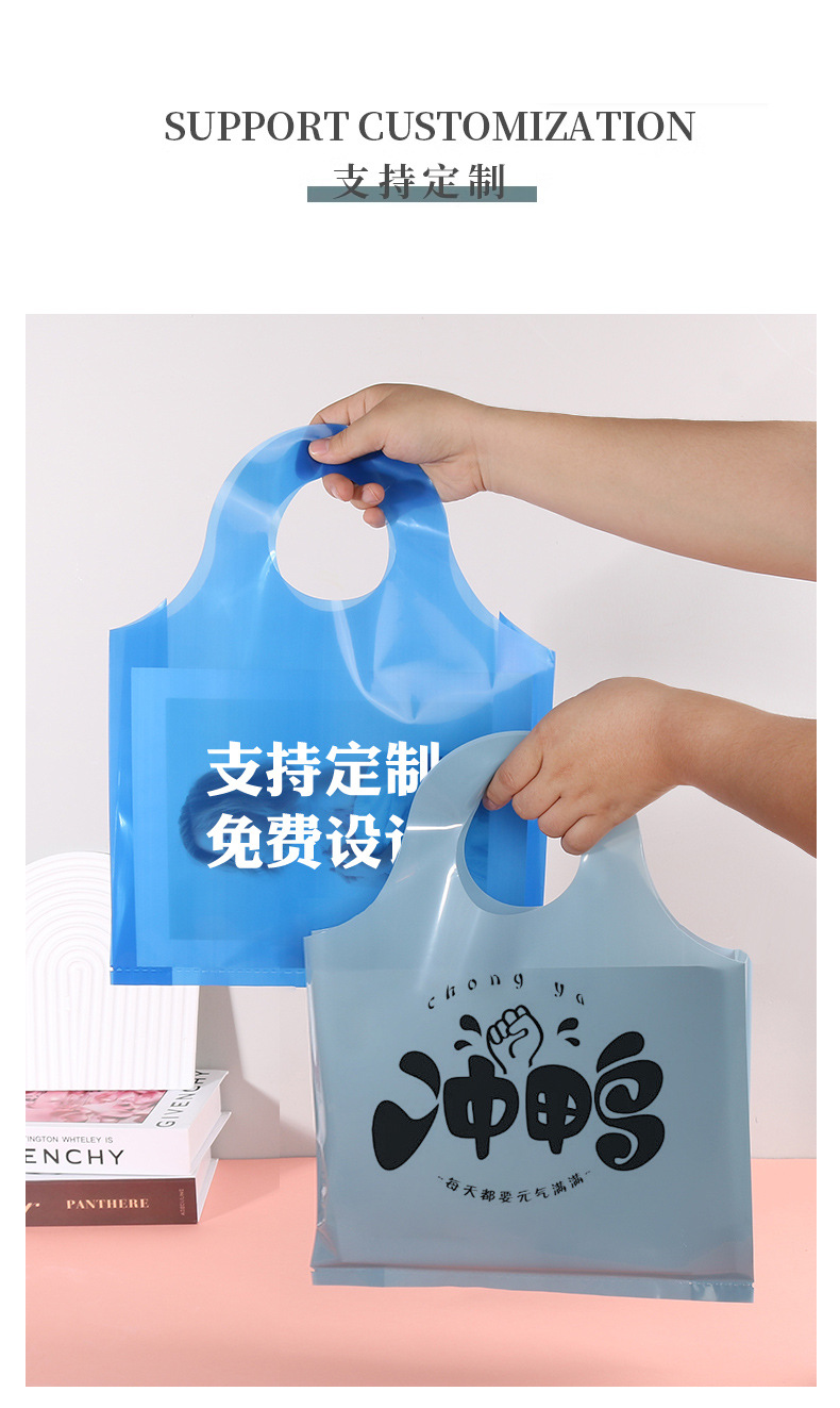 O1CN01I3H13O22biThNv4ZL_!!2217889067139-0-cib.jpg?__r__=1718271390649