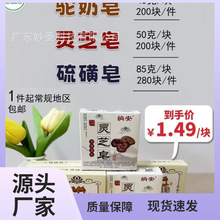 ���������ԡ�������ϴ������`֥ϴĘϴ��������N�FُС�YƷ