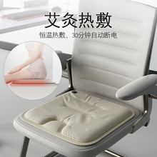 ݼӟ|lᶬkΉ|ȡů󰬾B