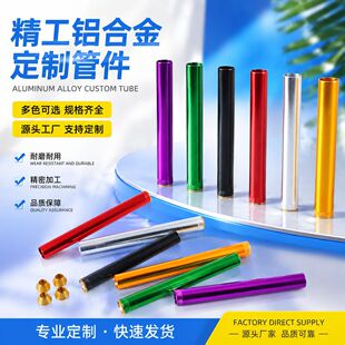 �羳�¿��X�Ͻ🟗U��偿���Q����ϴ���쟟���p����