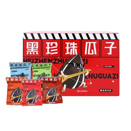 膨化;面筋制品;饼干