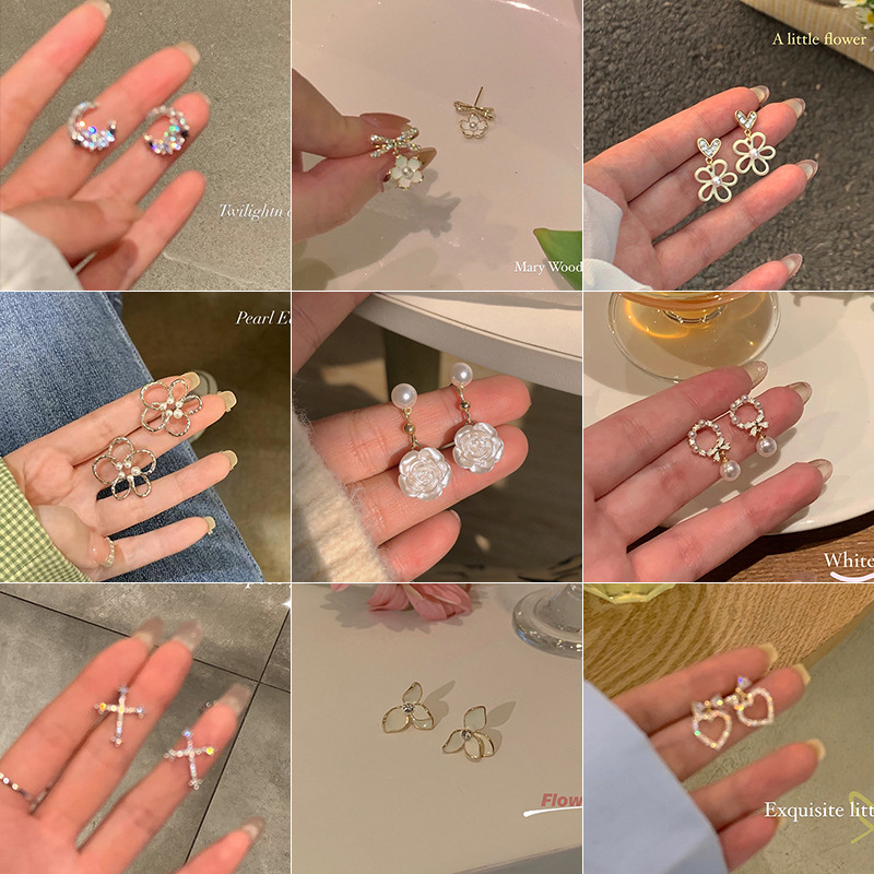 i2uUjf6mxdTrdS49SAR9xBsWJp1EqYPyBTvN