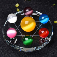 ��ɫ؈��ʯ������ꇔ[����ɫˮ����Ҿӿ͏d�k���Ҕ[�O