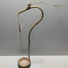 �ֹ������������̨�����b����^����܄��⵹����Ѭ���������