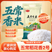 �峣���׵�����2̖�|���������خa����20��һ������Ȫ�峣����