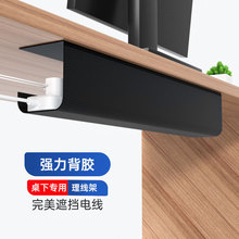 ����������늾��ռ{��X���ײ��Ź̶�������������������