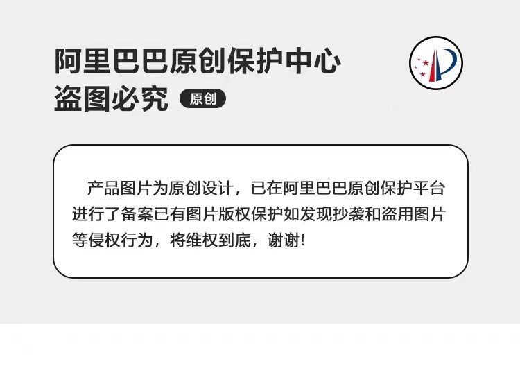 Household sensor ceramic urinals, adult and children's urinals, wall-mounted floor-standing urinals for men full figure