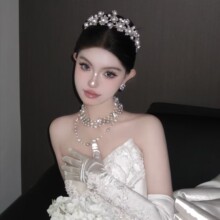 �ع��߼����p������ʹ��������鼆�l��|��������Ӱ�������^��