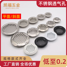 �S��ֱ�ۙ������ �����r��ƽ��ͨ��� ���P䓈A��͸���/ͨ�L��