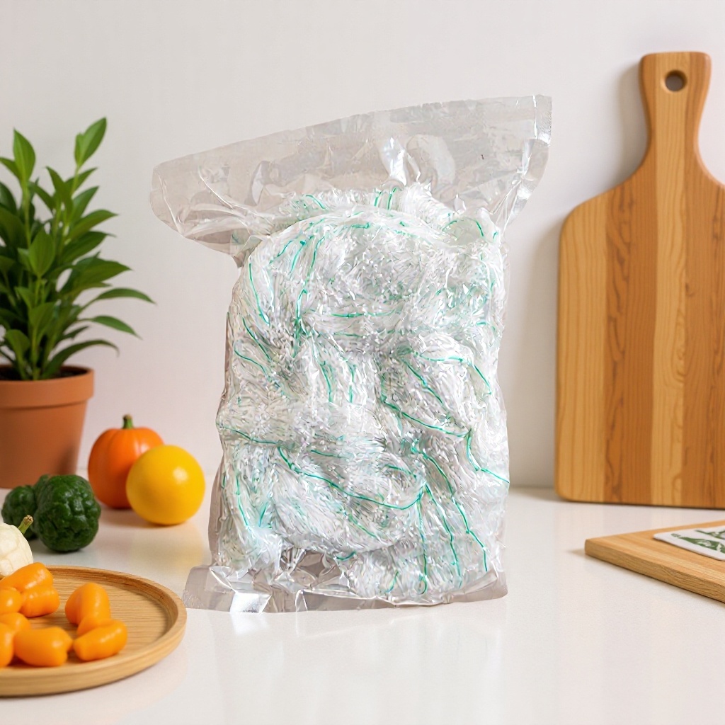 跨境聚乙烯pe果园防鸟网绿色庭院阳台花卉透明防护防鸟网Bird net