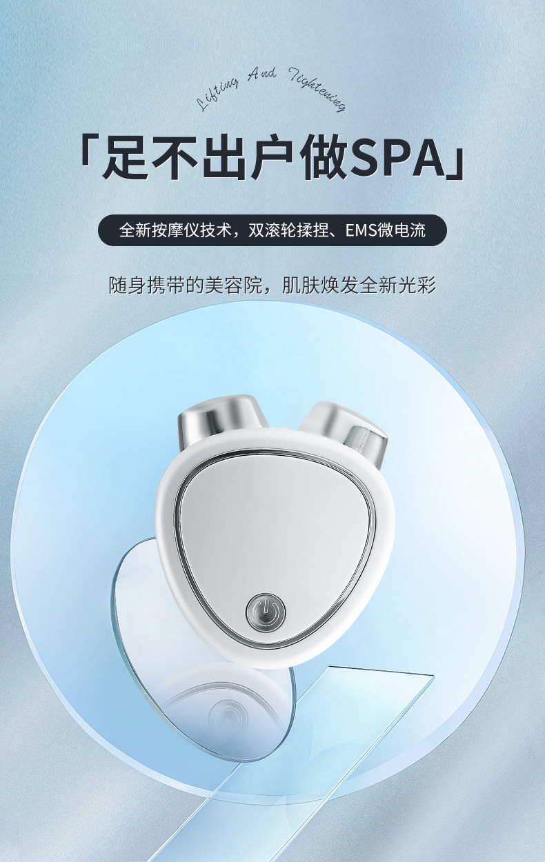 O1CN016Ke3iO1a9Ul0Ngjef_!!2207