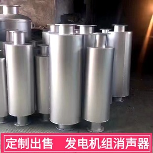 ���Ͱl늙Cסլ�������� ���Ͳ��Ͱl늙C�Ś����������