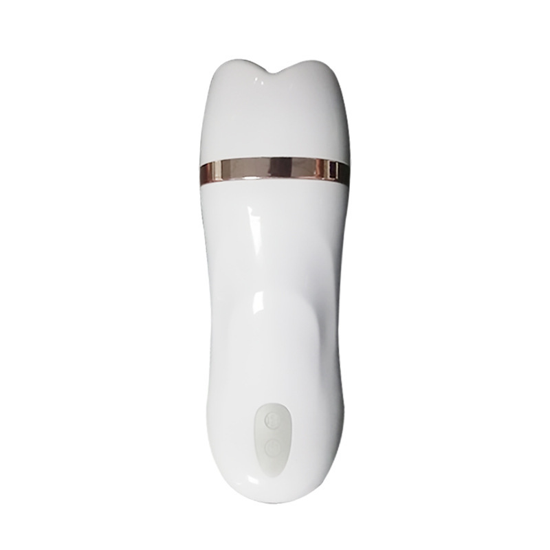 Aviones automáticos taza masculina suministros masturbación dispositivo retráctil succión adulto eléctrico taza masturbación oral sexo artefacto para hombres