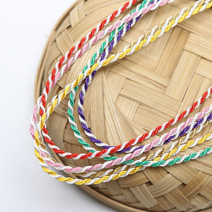 ��ɫ���ɫ�ɹɜ�]�K��1-5mm���x��ˇƷ�����K����K��ɫ���x�K