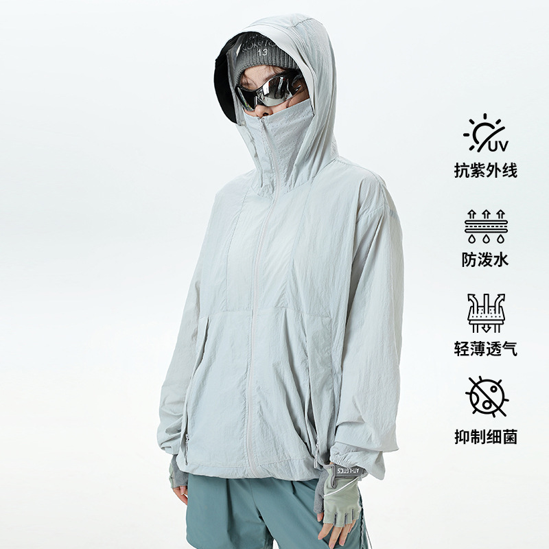 9503 라이트 그레이