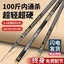 ���a��̼����~���֗U��Ӳ�{ʮ��̨឴����