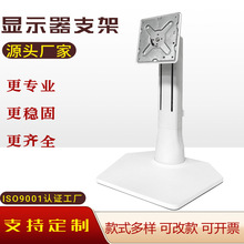 ̨ʽ��X֧�ܿ������M�Q���ГQ�����|����һ�w�C�������S�Ҷ���