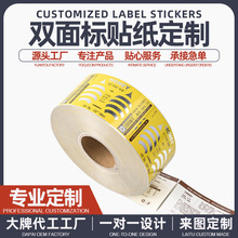 �p����N��Դ�^���S��Ͳ�����z�˺�ʳƷ�ջ��C����Θ˺�ӡˢ���l