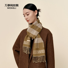 �f������z������Ů��ů���K�����¿��ﶬ�ٴ��������Ӛ��|