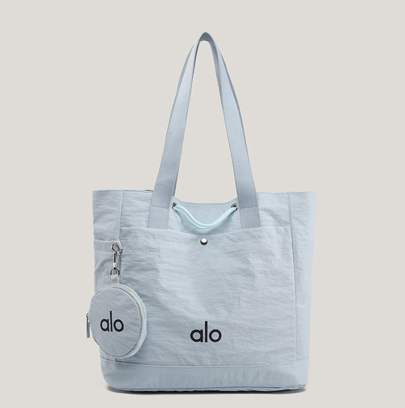 Cross-Border Retro Commuter Tote Bag for Women 2025 Autumn and Winter New Style Casual Lightweight Travel Bag Handbag for Work Manufacturer