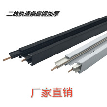 led܉���������֧��܉���l1��1.5���~��܉ʽ���^�X�Ļ������b��