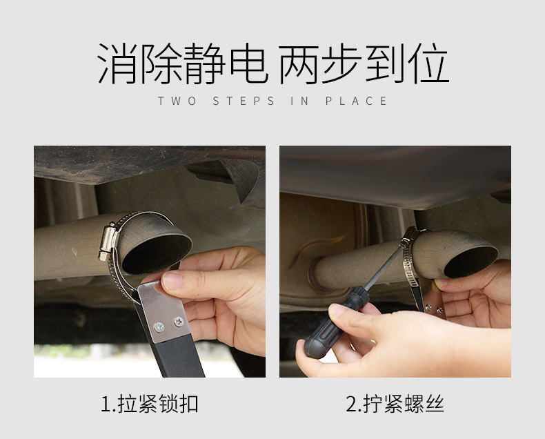 O1CN01I3HvUa2HoHOXFx9fL_!!2212406839197-0-cib.jpg?__r__=1661878307035