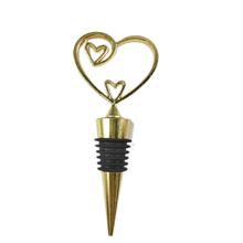 ��ɫ���ľ������������U���\�Ͻ��X�Ͻ���ƿ�������l���˹�ϵ��