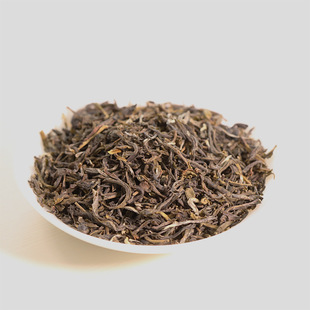 �W�������y���̲�ԭ�ϲ��~�߶˲���{�������̲������̾G���򻨲�