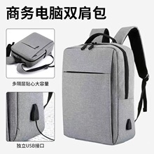 �S�����l��ʿ�p����̄��n����X�����ö������e�๦�܌W��������