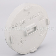 �T䓜ϲ۶��^���^���^�՚≺�s�ܵ� �S�ҬF؛ֱ�l�T䓼�