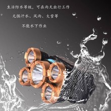 �^�􏊹��늸����^��ʽ�Б����Ͳ�������ˮLED�������