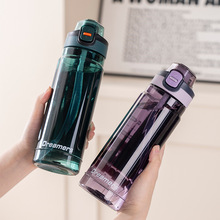 �ļ����ֵ��Ů�\�����ϱ��ӝu׃�pɫ��y��ˤ�͸ߜؽ���ˮ�����l