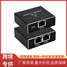 ǧ�׾W�j�־������Q�CRJ45һ����һ�����W�j��������ͬ�r�ϾW