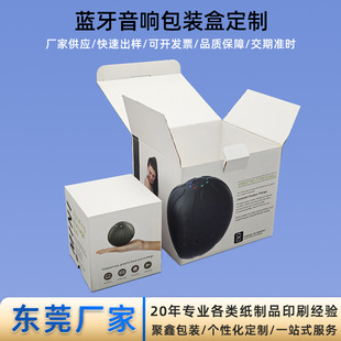 �{����푰��b�ж���3C���a��ӮaƷ���b�����㼈��ӡˢС�����ʺ�