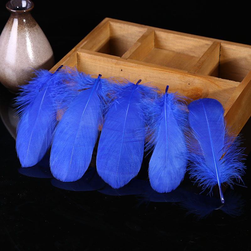 50 Blue Blue Struggle