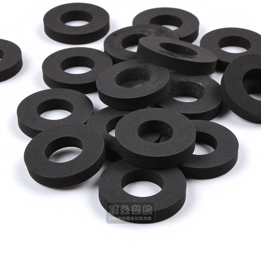 EVA密封垫
