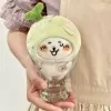 Cantaloupe