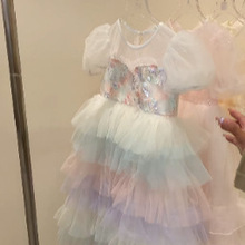  ͯb lĹS	ͯbļ؛ ͯbβ؛ ݿͯb