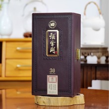 һƿ�b�׾ƺЬF؛6ֻ�t�ƶY��Ƥ�|���b�жYƷ�оƏS�Ұ׾ƺ�