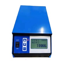 ���Ӹ߉��o늰l�����o늮a���� ����o���īĤ���N�� �������o�