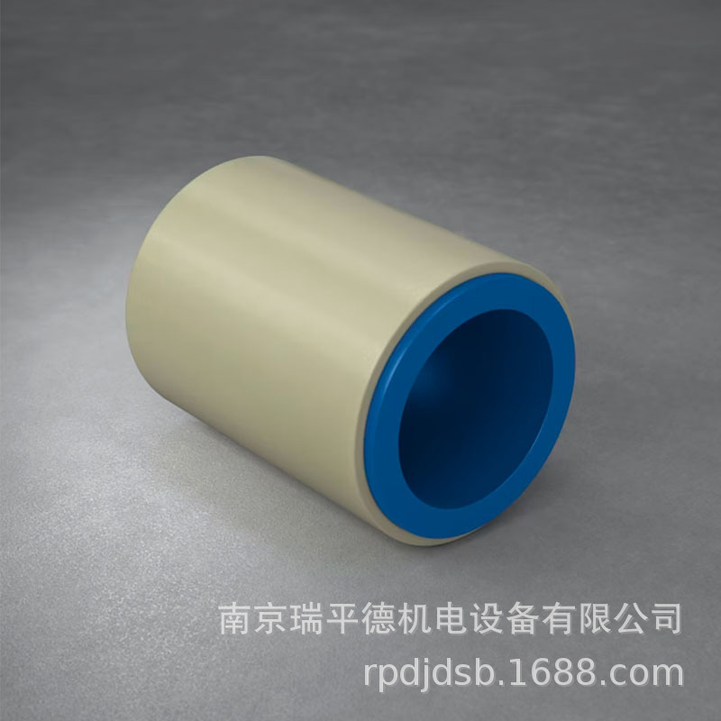 DMH  308 NBR FDA  丁腈橡胶 半成品密封件 工业密封垫