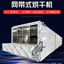 ��轮��w�S�κ���O��������ș�ľW��ʽ������a�����;W����əC