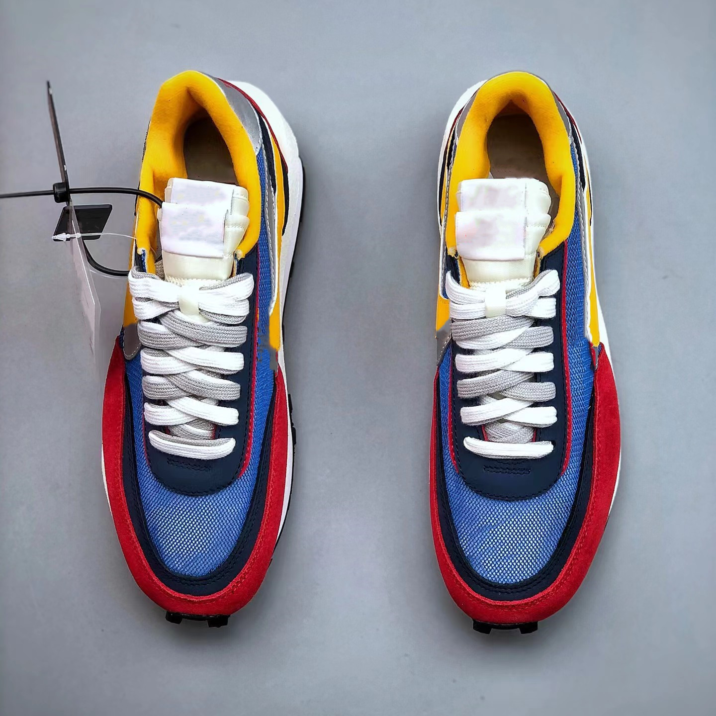 微信图片_20230619133446