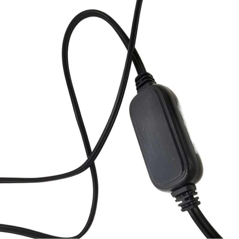 Заводская Прямая поставка аудио USB-кабель для зарядки для цифровых продуктов аудио динамик Регулировка звука аудио зарядный кабель