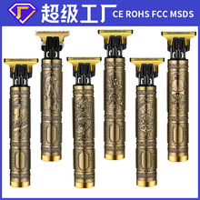 �͹����^����Ƽ��羳���l�����lT9����^�����^��Ƽ����ʽ