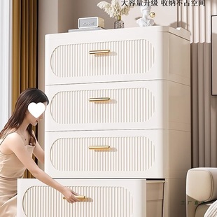 �ռ{����ʽ���Ϻж��Ӄ����������·��ռ{��������������