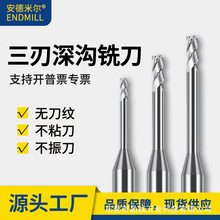 Ӳ�|�Ͻ��u��X�����㊵�3�м��L����㊵�΢С���L�i�ܿ�ƽ�׵�